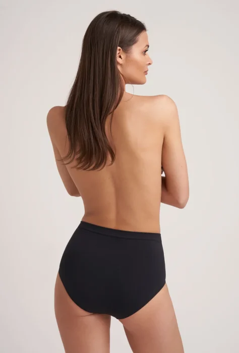 0041039s9s-black-majtki-z-wysokim-stanem-bikini-thalia-q-eko-2c4a.1000x1478q85