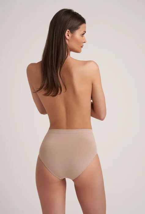 0041039s9s-chanterelle-majtki-z-wysokim-stanem-bikini-thalia-q-eko-5abb.1000x1478q85_7b6051ab-806e-4729-b447-12df4d64a283