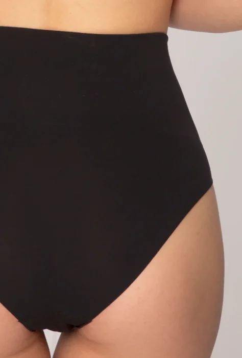 0041662s2s-black-majtki-panty-correct-sensual-skin-0516.1000x1478q85_fb8545a2-53cc-463c-af19-4e1eeb035c4d