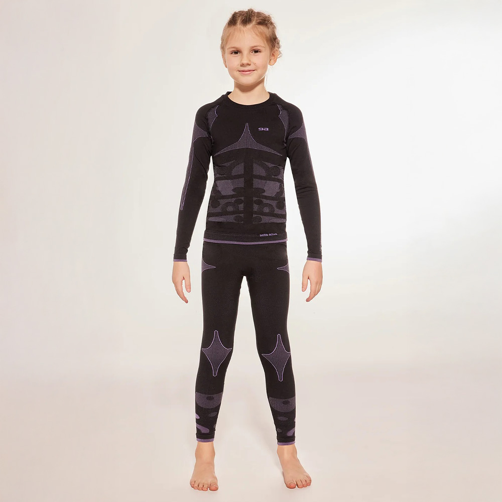 komplet-bielizny-termoaktywnej-dla-dzieci-junior-girl-001-1000