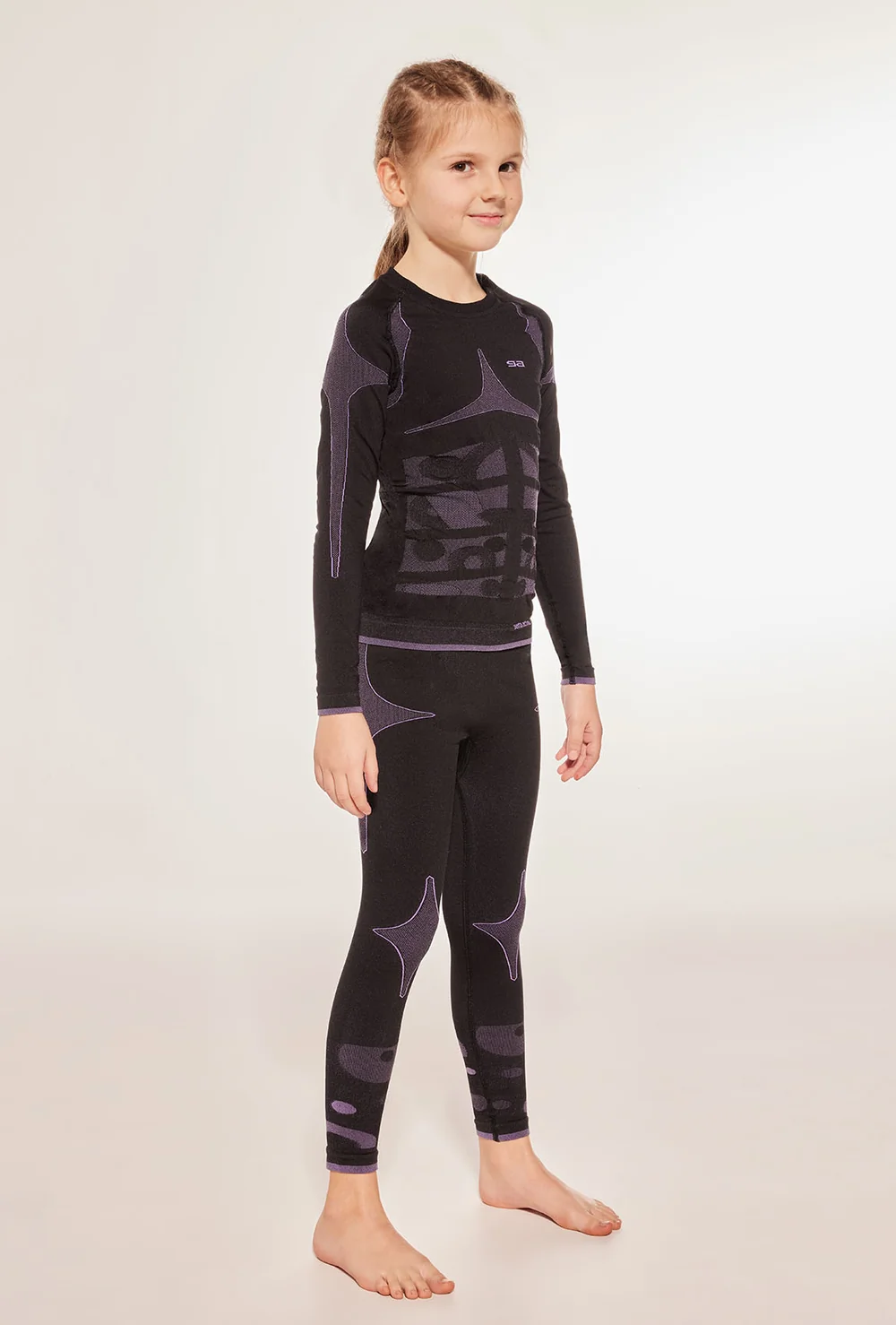komplet-bielizny-termoaktywnej-dla-dzieci-junior-girl-fd7d.1000x1478q85.jpg