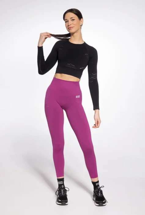 legginsy-sportowe-fitness-ga-0498.1000x1478q85.jpg