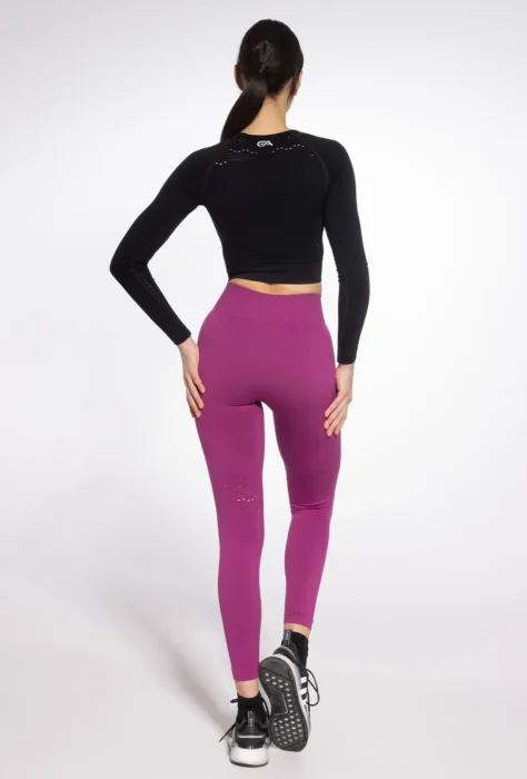 legginsy-sportowe-fitness-ga-3395.1000x1478q85.jpg