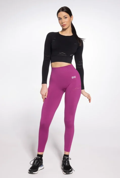 legginsy-sportowe-fitness-ga-38b2.1000x1478q85.jpg