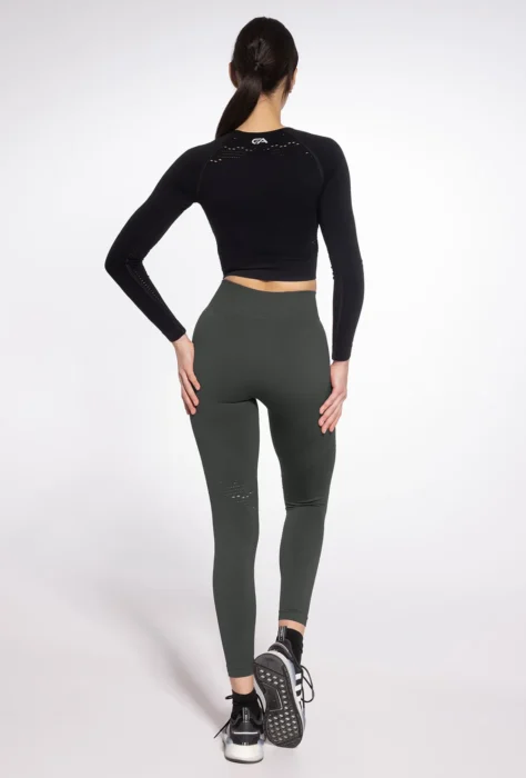 legginsy-sportowe-fitness-ga-6220.1000x1478q85.jpg