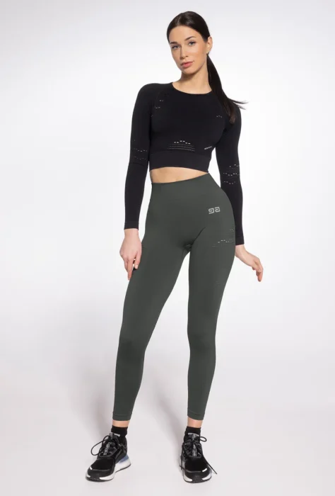 legginsy-sportowe-fitness-ga-ec21.1000x1478q85.jpg