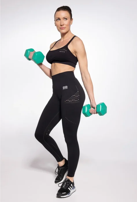legginsy-sportowe-fitness-ga-f721.1000x1478q85.jpg (1)