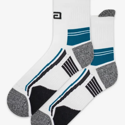 Skarpety bawełniane GA  – wz. 998