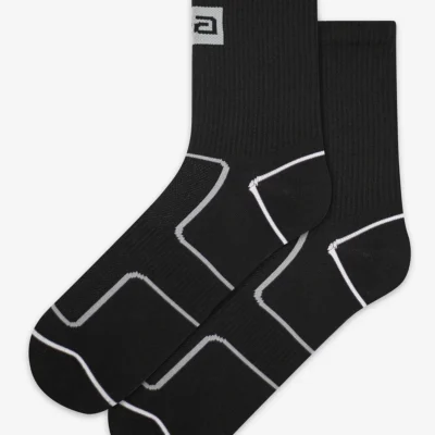 Skarpety kolarskie GA