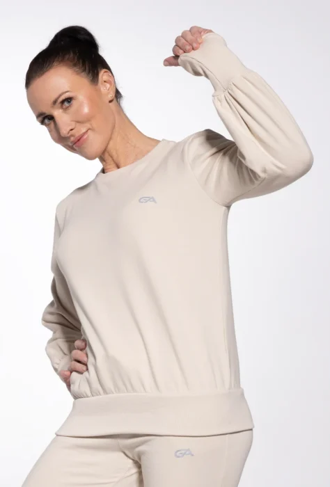 sportowa-bluza-dresowa-2dee.1000x1478q85.jpg