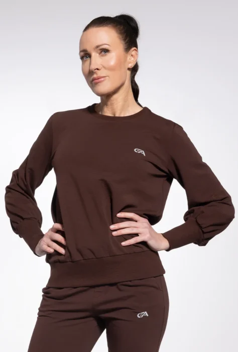 sportowa-bluza-dresowa-4b59.1000x1478q85.jpg