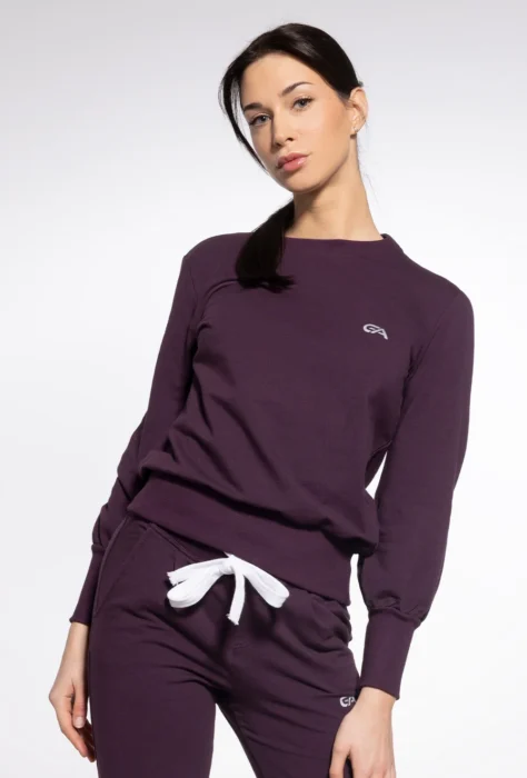 sportowa-bluza-dresowa-4ba3.1000x1478q85.jpg