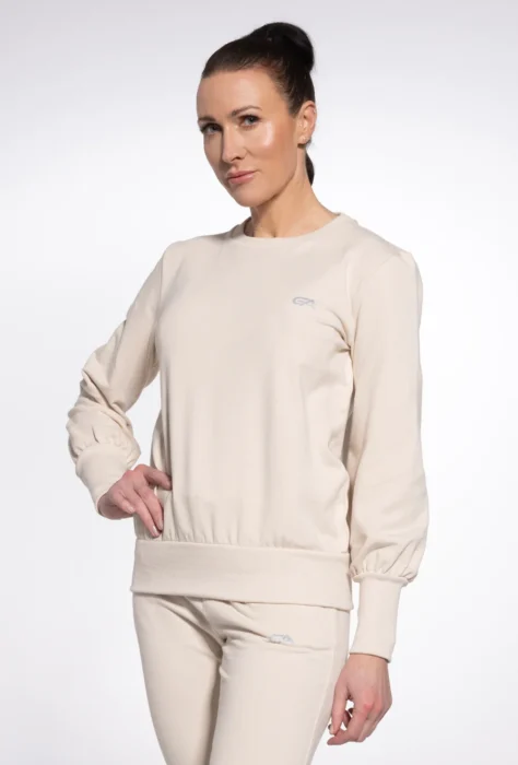 sportowa-bluza-dresowa-52da.1000x1478q85.jpg