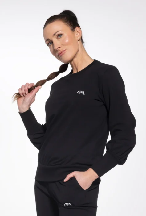 sportowa-bluza-dresowa-7823.1000x1478q85.jpg