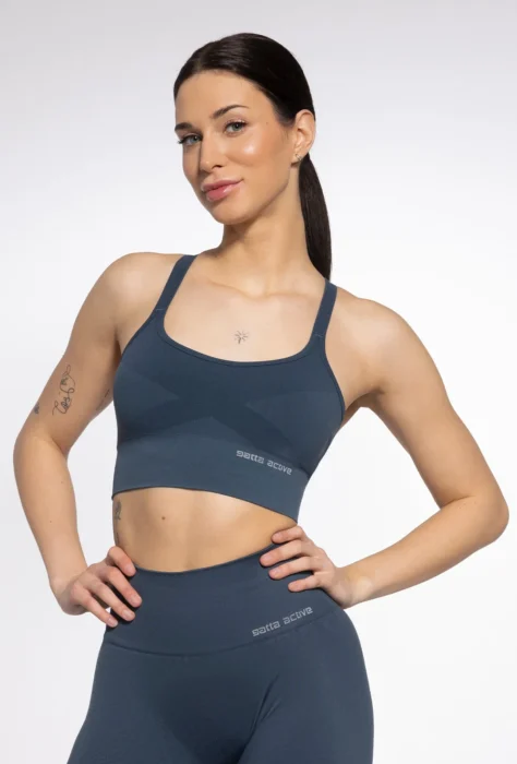 stanik-sportowy-active-seamless-bra-3397.1000x1478q85.jpg