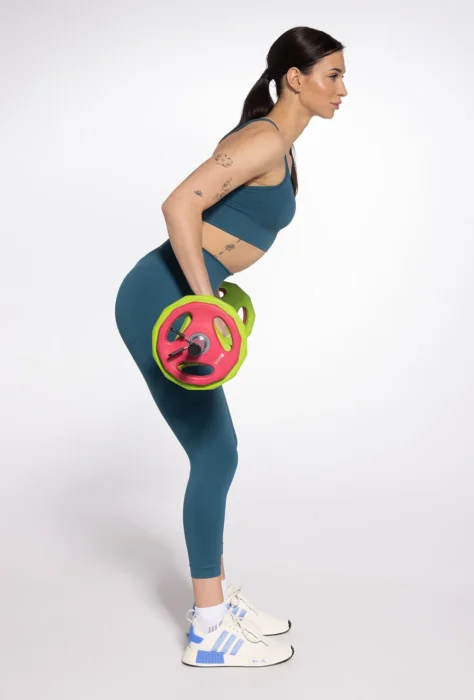stanik-sportowy-active-seamless-bra-4fdb.1000x1478q85.jpg