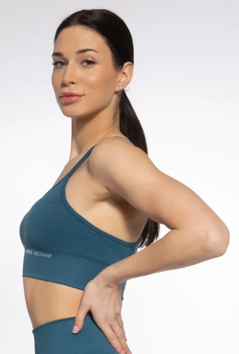 stanik-sportowy-active-seamless-bra-72ec.1000x1478q85.jpg