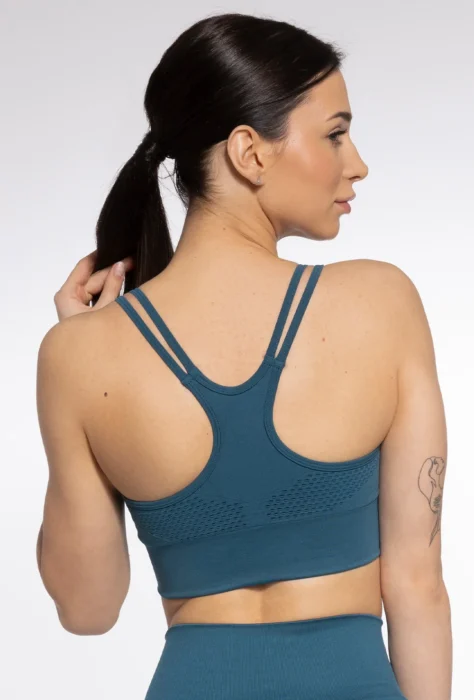 stanik-sportowy-active-seamless-bra-cbd2.1000x1478q85.jpg