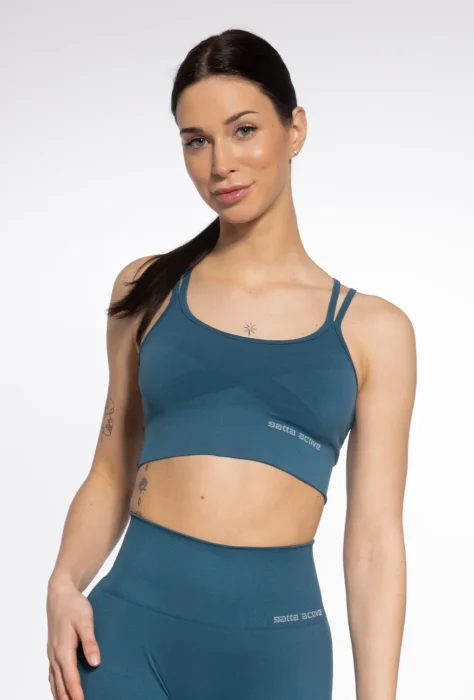 stanik-sportowy-active-seamless-bra-e946.1000x1478q85.jpg