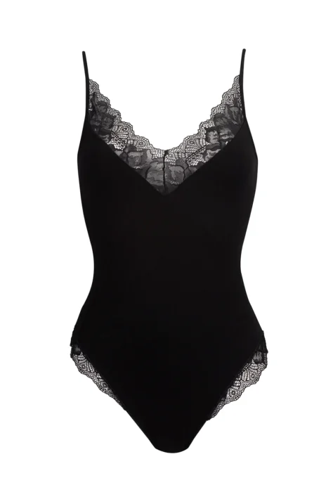 0045754s4s-black-body-z-modalu-loren-86c1.1000x1478q85