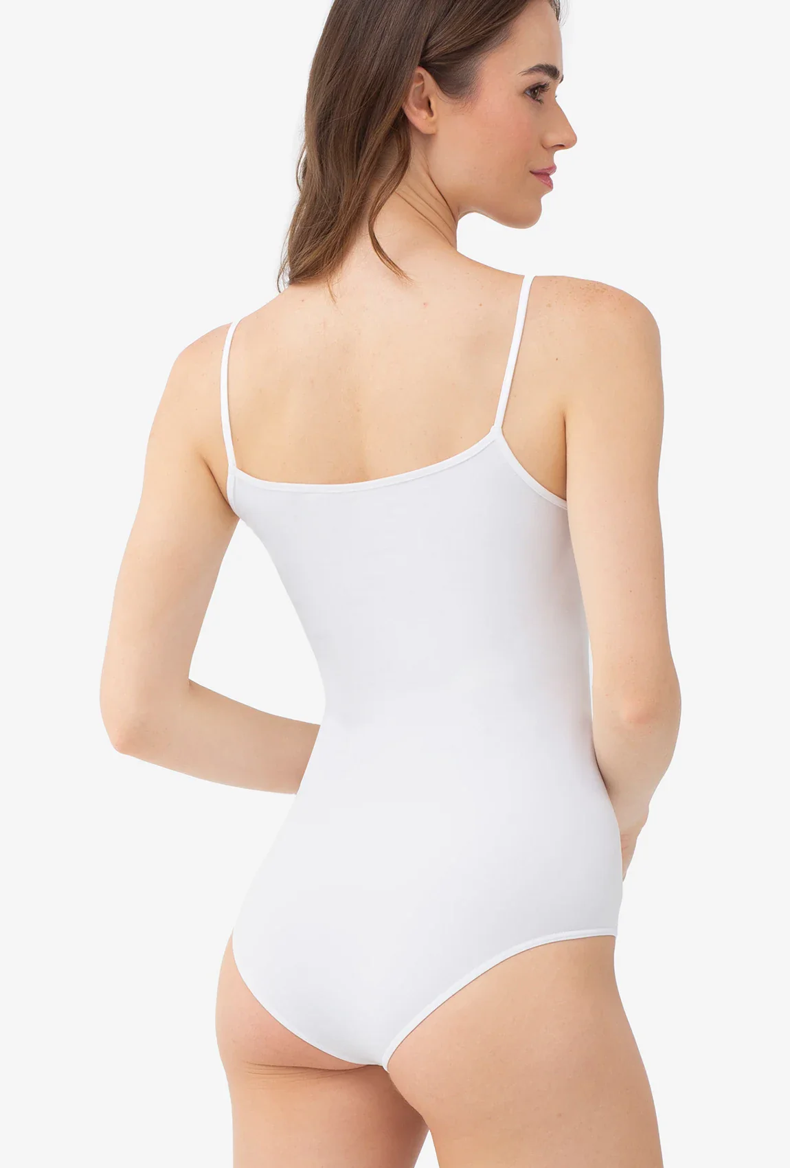 body-camisole-004-5569s-9s-05-36-002