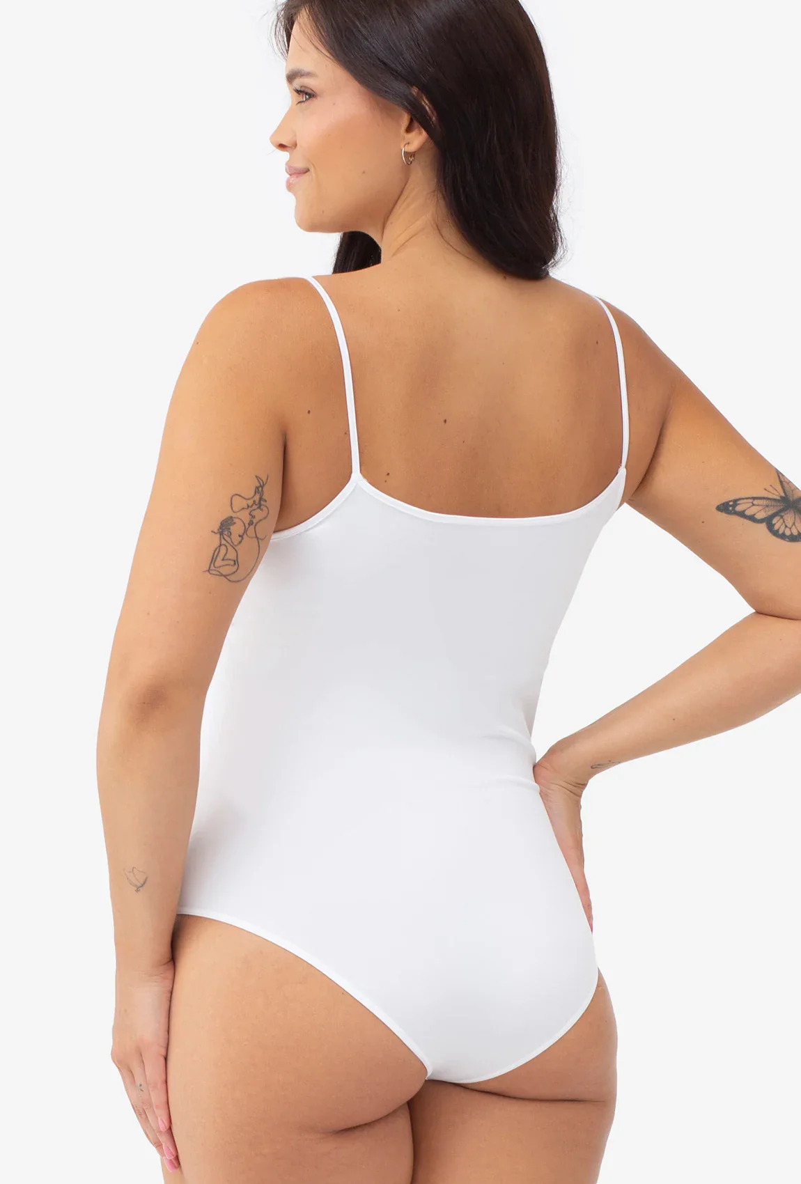 body-camisole-004-5569s-9s-05-42-002
