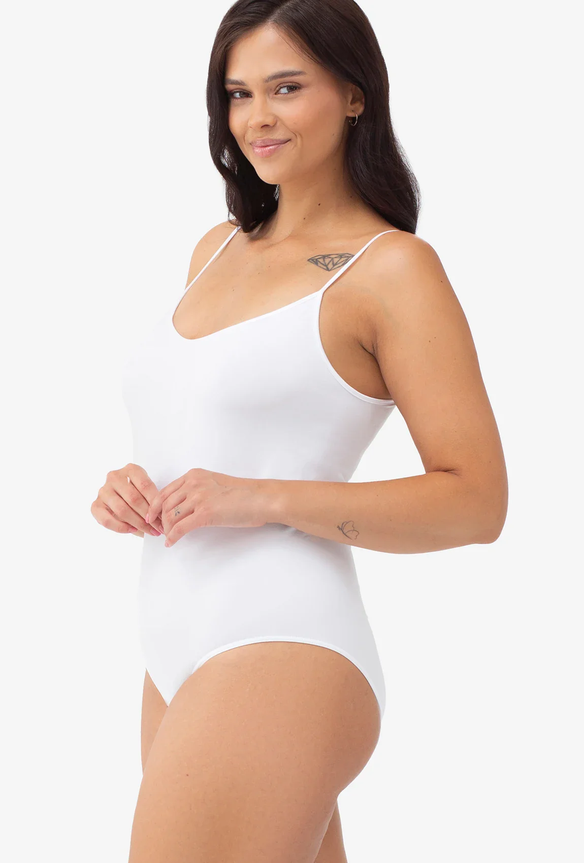 body-camisole-004-5569s-9s-05-42-003