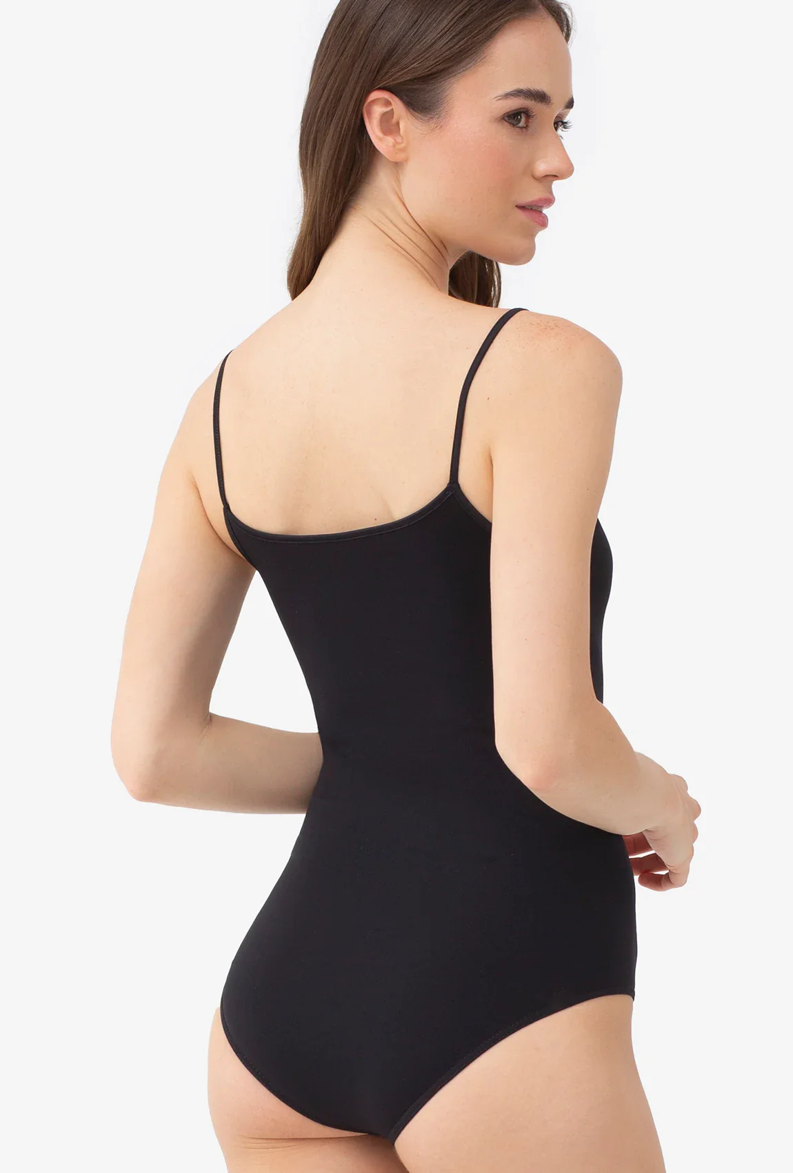 body-camisole-004-5569s-9s-06-36-002