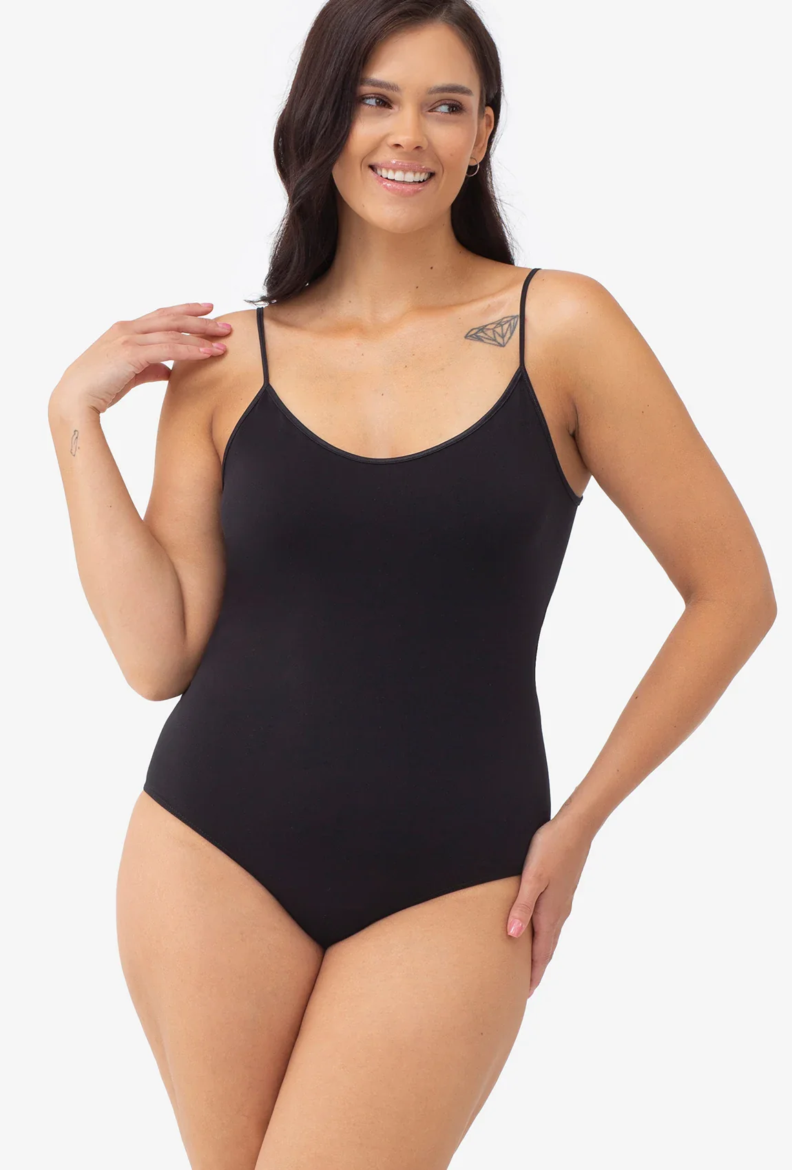 body-camisole-004-5569s-9s-06-42-001