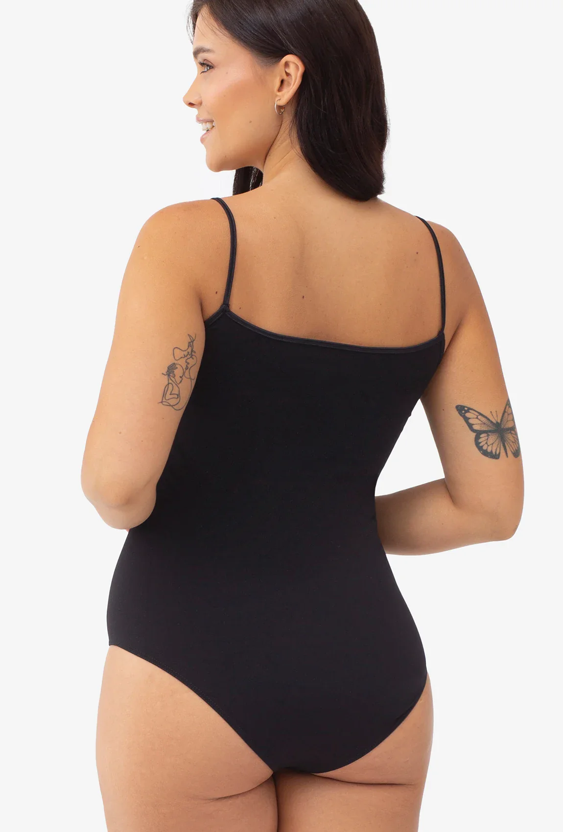 body-camisole-004-5569s-9s-06-42-002