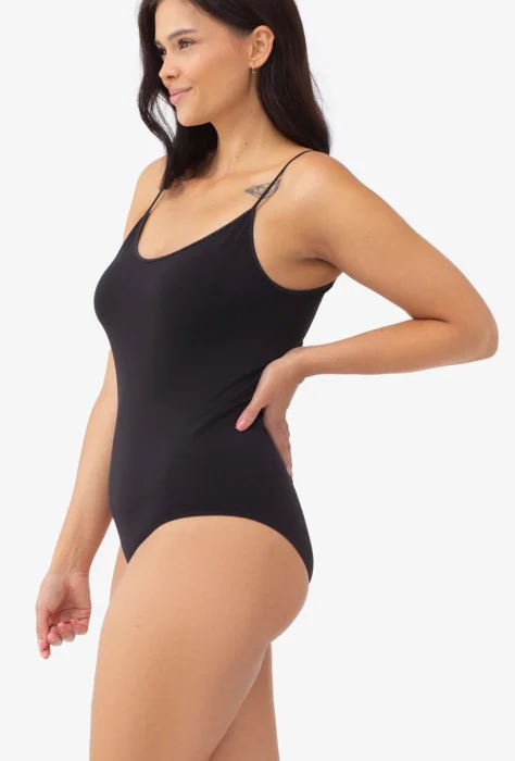 body-camisole-004-5569s-9s-06-42-003