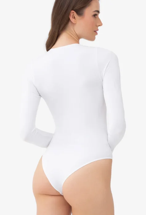 body-l-004-5530s-0s-05-36-002_fb7350ce-d5af-48b2-a984-f6744e720d3a