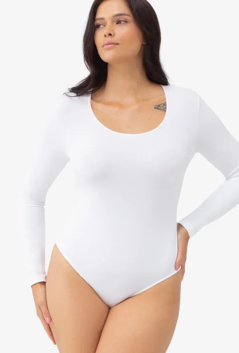 body-l-004-5530s-0s-05-42-001
