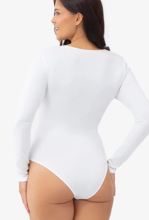 body-l-004-5530s-0s-05-42-002_26df9188-dc2d-4fa8-bb31-7b01601c8609
