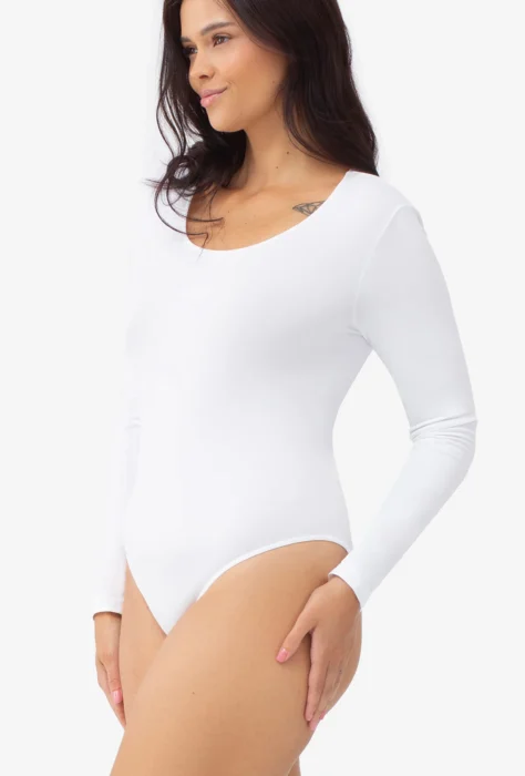body-l-004-5530s-0s-05-42-003_7e910183-5ca3-45df-bc18-503da3d192f9