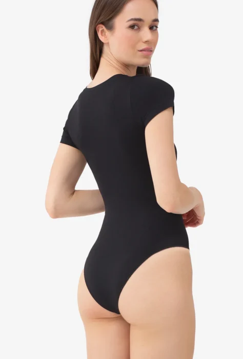 body-t-shirt-004-5571s-1s-06-36-002