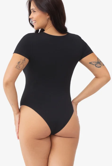 body-t-shirt-004-5571s-1s-06-42-002