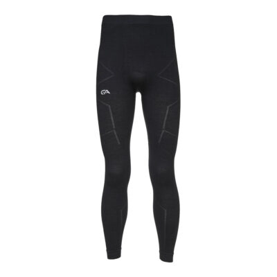 LEGGINGS MEN WOOL01