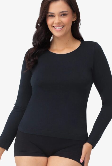 t-shirt-l-004-2077s-7s-06-42-001 (1)