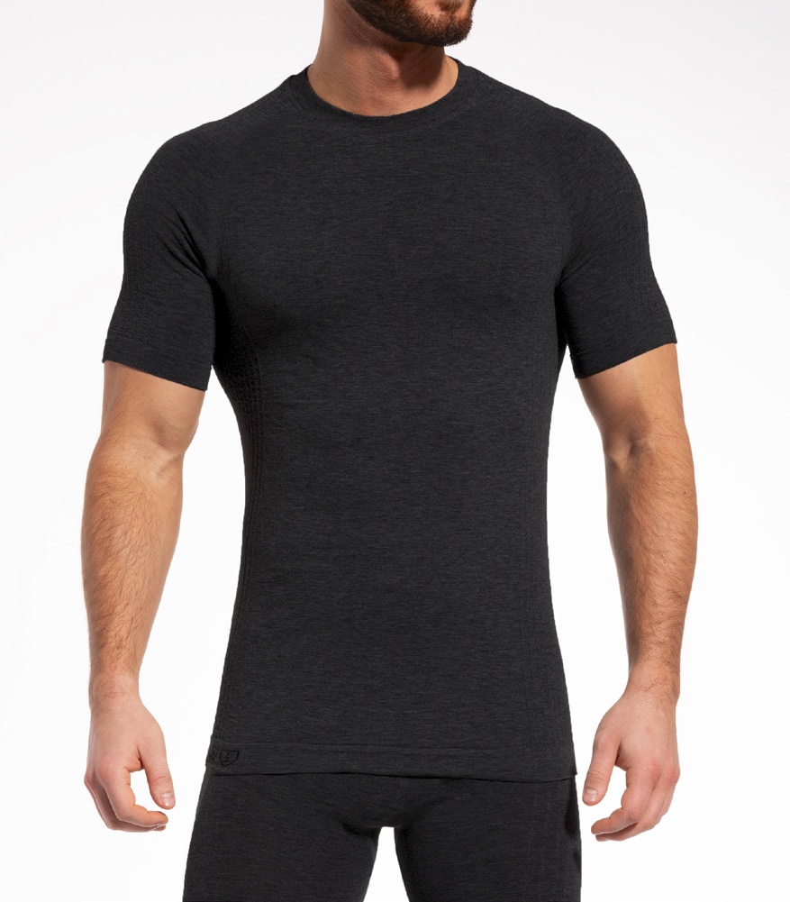 t-shirt trudnopalny